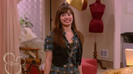 sonny with a chance season 1 episode 1 HD 09766