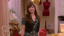 sonny with a chance season 1 episode 1 HD 09767