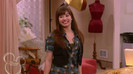 sonny with a chance season 1 episode 1 HD 09768