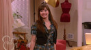 sonny with a chance season 1 episode 1 HD 09769
