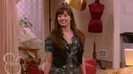 sonny with a chance season 1 episode 1 HD 09773