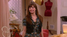 sonny with a chance season 1 episode 1 HD 09774