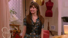 sonny with a chance season 1 episode 1 HD 09780