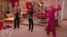sonny with a chance season 1 episode 1 HD 10800