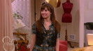 sonny with a chance season 1 episode 1 HD 09781