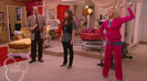 sonny with a chance season 1 episode 1 HD 10801