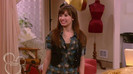 sonny with a chance season 1 episode 1 HD 09782