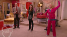 sonny with a chance season 1 episode 1 HD 10802
