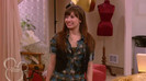 sonny with a chance season 1 episode 1 HD 09783