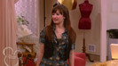 sonny with a chance season 1 episode 1 HD 09790