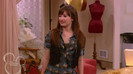 sonny with a chance season 1 episode 1 HD 09791