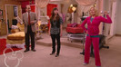sonny with a chance season 1 episode 1 HD 10819