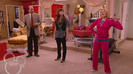 sonny with a chance season 1 episode 1 HD 10821