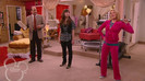 sonny with a chance season 1 episode 1 HD 10822