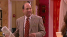 sonny with a chance season 1 episode 1 HD 10823