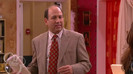 sonny with a chance season 1 episode 1 HD 10824