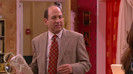 sonny with a chance season 1 episode 1 HD 10826