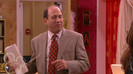 sonny with a chance season 1 episode 1 HD 10832