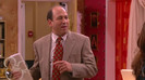 sonny with a chance season 1 episode 1 HD 10835