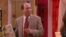 sonny with a chance season 1 episode 1 HD 10836