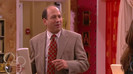 sonny with a chance season 1 episode 1 HD 10839