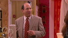 sonny with a chance season 1 episode 1 HD 10840