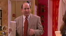 sonny with a chance season 1 episode 1 HD 10847
