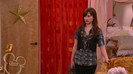 sonny with a chance season 1 episode 1 HD 09822