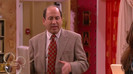 sonny with a chance season 1 episode 1 HD 10848