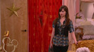 sonny with a chance season 1 episode 1 HD 09823