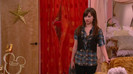 sonny with a chance season 1 episode 1 HD 09824