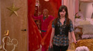 sonny with a chance season 1 episode 1 HD 09828