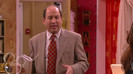 sonny with a chance season 1 episode 1 HD 10851