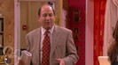 sonny with a chance season 1 episode 1 HD 10852