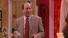 sonny with a chance season 1 episode 1 HD 10858
