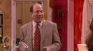 sonny with a chance season 1 episode 1 HD 10860