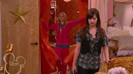 sonny with a chance season 1 episode 1 HD 09833