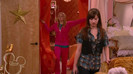 sonny with a chance season 1 episode 1 HD 09835