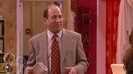 sonny with a chance season 1 episode 1 HD 10864