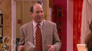 sonny with a chance season 1 episode 1 HD 10866
