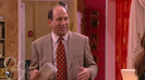 sonny with a chance season 1 episode 1 HD 10867
