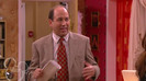sonny with a chance season 1 episode 1 HD 10869
