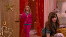 sonny with a chance season 1 episode 1 HD 09845