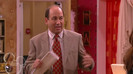sonny with a chance season 1 episode 1 HD 10870