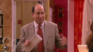 sonny with a chance season 1 episode 1 HD 10871