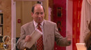 sonny with a chance season 1 episode 1 HD 10873