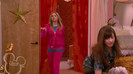 sonny with a chance season 1 episode 1 HD 09846