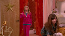 sonny with a chance season 1 episode 1 HD 09847