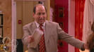 sonny with a chance season 1 episode 1 HD 10876