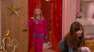 sonny with a chance season 1 episode 1 HD 09848